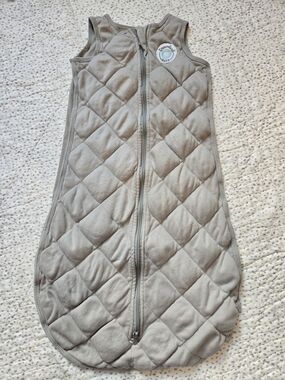 Dreamland Baby Sleep Sack
